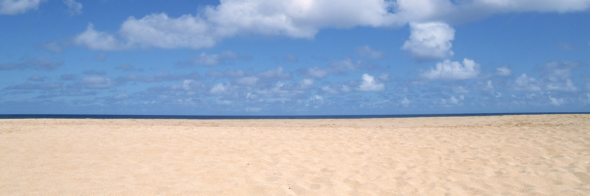 豊明市と名古屋緑区で小児矯正で評判の良いおすすめ歯科クリニック5院