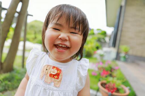 小児矯正の必要性とそのメリット